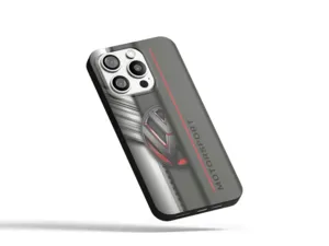 VW Custodia Smartphone Serie Pro Alta Qualità